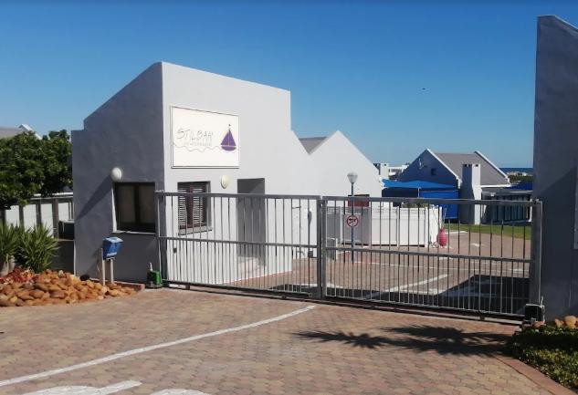 1 Bedroom Property for Sale in Stilbaai East Western Cape